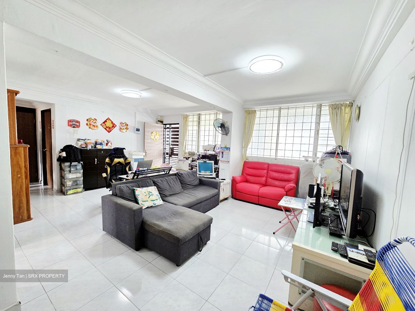 Blk 42 Sims Drive (Geylang), HDB 4 Rooms #524394351
